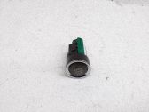 Motor Start Stopp Schalter Druckknopf