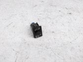 Autres commutateurs / boutons / leviers