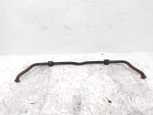 Stabilizators
