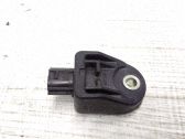 Airbagsensor Crashsensor Drucksensor