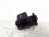 Interruptor del elevalunas eléctrico