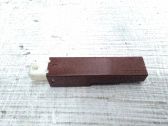 Amplificador de antena aérea