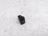 Schalter Einparkhilfe Parktronic PDC