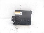 Sonstige Steuergeräte / Module