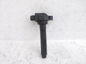 Bobina de encendido de alto voltaje