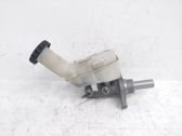 Master brake cylinder