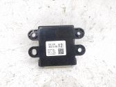 Motorsteuergerät ECU