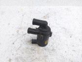 Bomba auxiliar eléctrica de agua/refrigerador