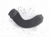 Manguera/tubo del intercooler