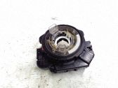 Muelle espiral del airbag (Anillo SRS)