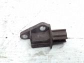 Czujnik uderzenia Airbag