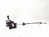 Selector caja de cambios