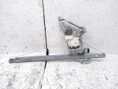 Fensterheber elektrisch mit Motor Tür vorne