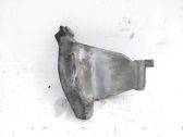 Support, suspension du moteur