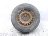 R 16 rezerves ritenis