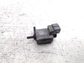 Electroválvula del turbo