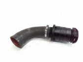 Manguera/tubo del intercooler