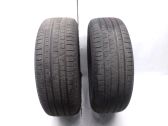 R18 summer tire