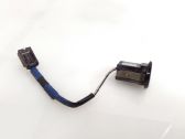 Parking PDC sensor