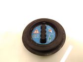 Tapón depósito adblue