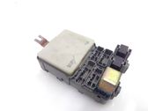 Module de fusibles