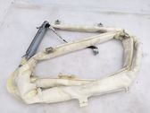 Airbag de toit