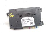 Phone control unit/module