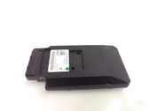 Suspension control unit/module