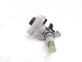 Master brake cylinder