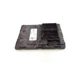 Comfort/convenience module