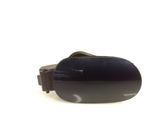 Fuel tank cap