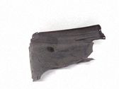 Radlaufschale Radhausverkleidung vorne