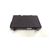 Module de charge sans fil