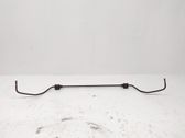 Stabilisator hinten