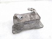 Soporte de montaje del filtro de aceite