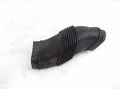 Repuesto del conducto de ventilación