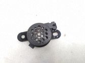 Sensor del altavoz de aparcamiento PDC