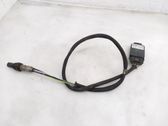 Lambda probe sensor
