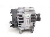 Generator/alternator