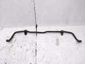 Stabilisator vorne