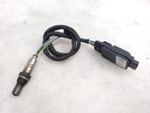 Lambda probe sensor