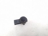 Sensor de aparcamiento PDC