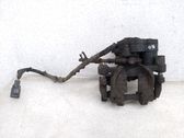 Caliper del freno trasero