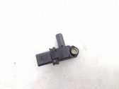 Sensor de presión del escape