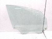 Fenster Scheibe Tür vorne (4-Türer)