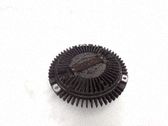 Embrague viscoso ventilador