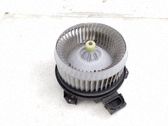 Soplador/ventilador calefacción