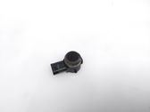Parksensor PDC