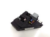 Fuse module