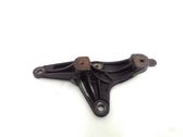 Engine mounting bracket